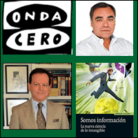 Enlace_ entrevista_a_Antxón_<a title='Enlace a otro artículo de sarasqueta.com relacionado con este concepto' class='lmoff' target='_blank' href='articulo.php?id=786'>Sarasqueta</a>